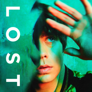收聽Jake Bugg的Lost歌詞歌曲