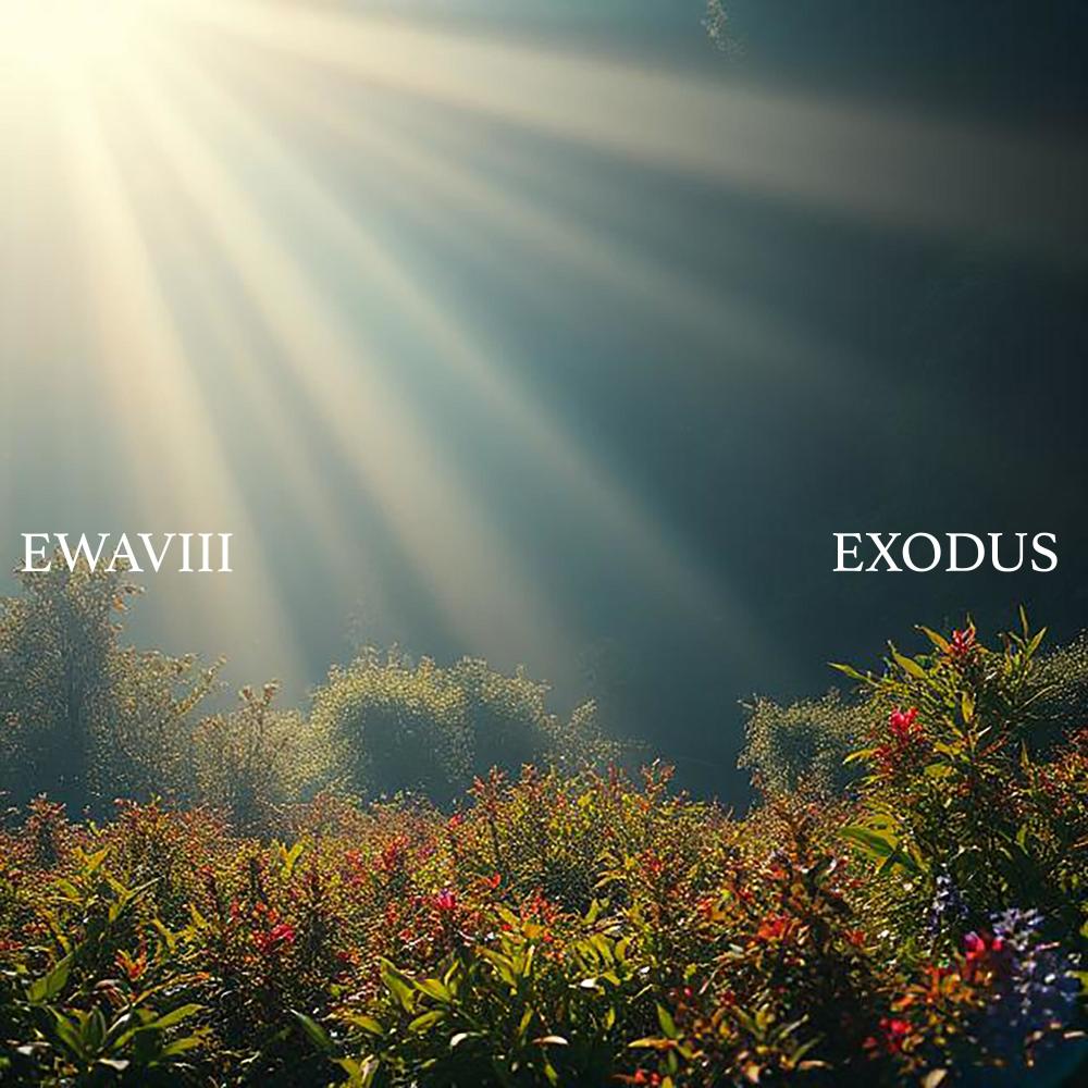 Exodus