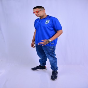 ดาวน์โหลดและฟังเพลง Teu Puto Tá On พร้อมเนื้อเพลงจาก Mc cobe