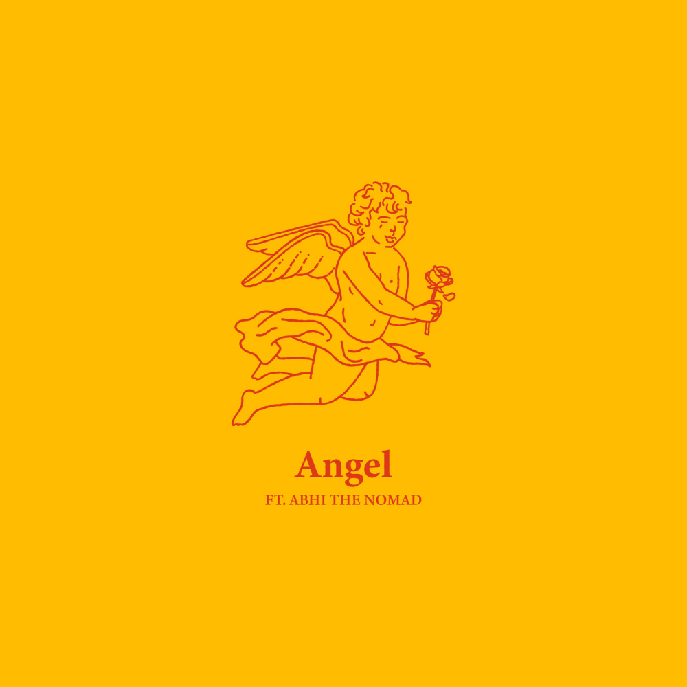 Angel