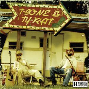 ดาวน์โหลดและฟังเพลง Little Bitty Weenie (Explicit) พร้อมเนื้อเพลงจาก T-Bone & Ty-Rat