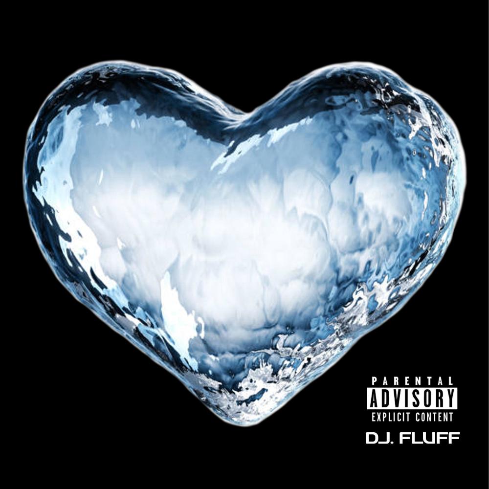WHAT ITS LIKE (feat. Kenjra, Chas3 Morgan & theTAYkeover) (Explicit)