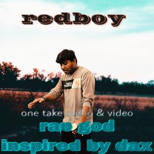 Album rap god 4 hindi from redboy