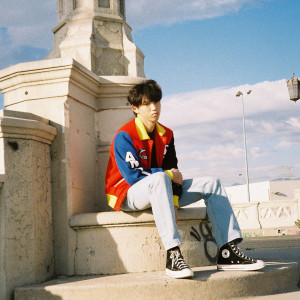 Album 괜찮아 from 리엡
