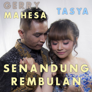 ดาวน์โหลดและฟังเพลง Senandung Rembulan พร้อมเนื้อเพลงจาก Tasya Rosmala