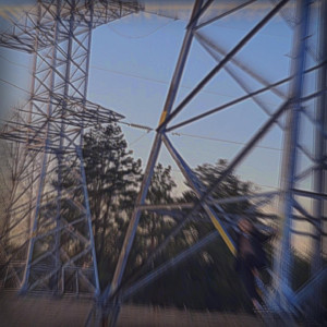 收聽Maxwell Menace的FEEL GOOD (Explicit)歌詞歌曲