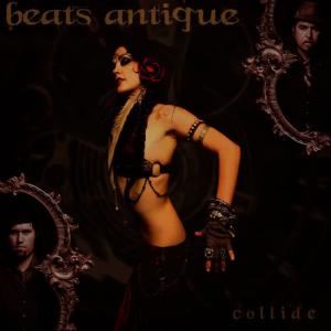 ดาวน์โหลดและฟังเพลง Beauty Beats พร้อมเนื้อเพลงจาก Beats Antique