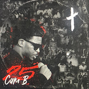 收聽Cam B的I Made It歌詞歌曲