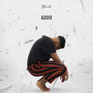 Dengarkan Rinunce lagu dari Blacka dengan lirik