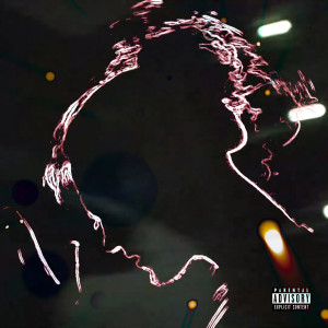 Album зол (Explicit) from spaalm