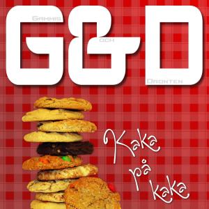 Listen to Roger Moore(feat. Jona & Noomie) song with lyrics from Gammis & Dronten