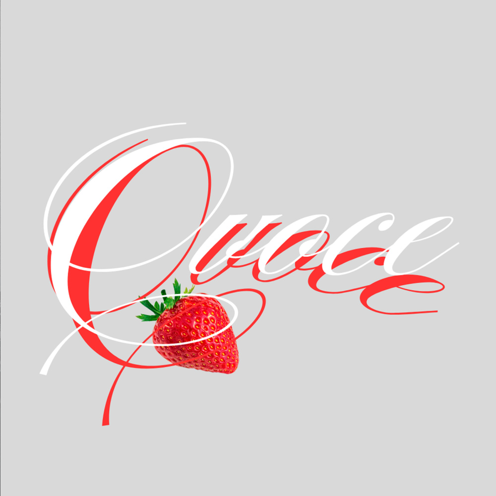 ovoce <3 (Explicit)