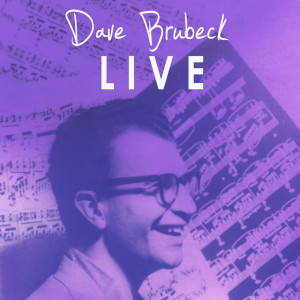 อัลบัม Live ศิลปิน 