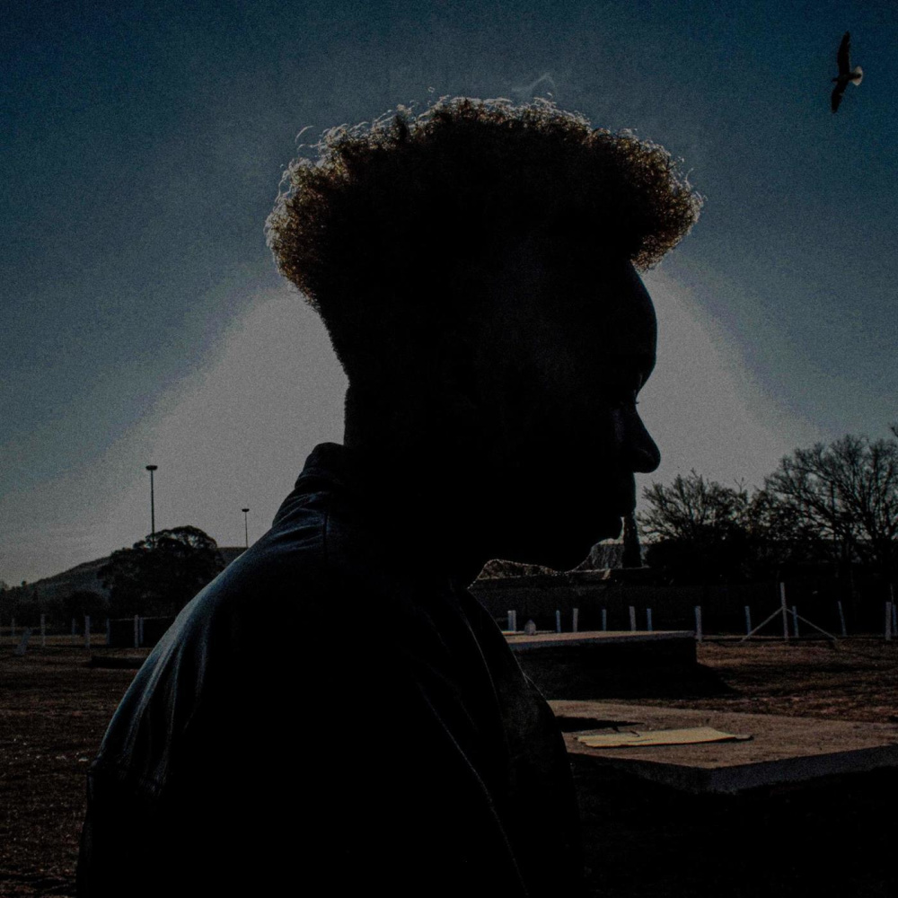 Barman (feat. Ch'cco) (Explicit)