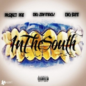 In the South (Explicit)