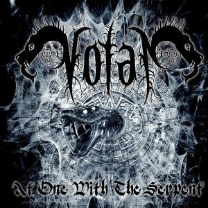 Listen to Lords ov War song with lyrics from Votan