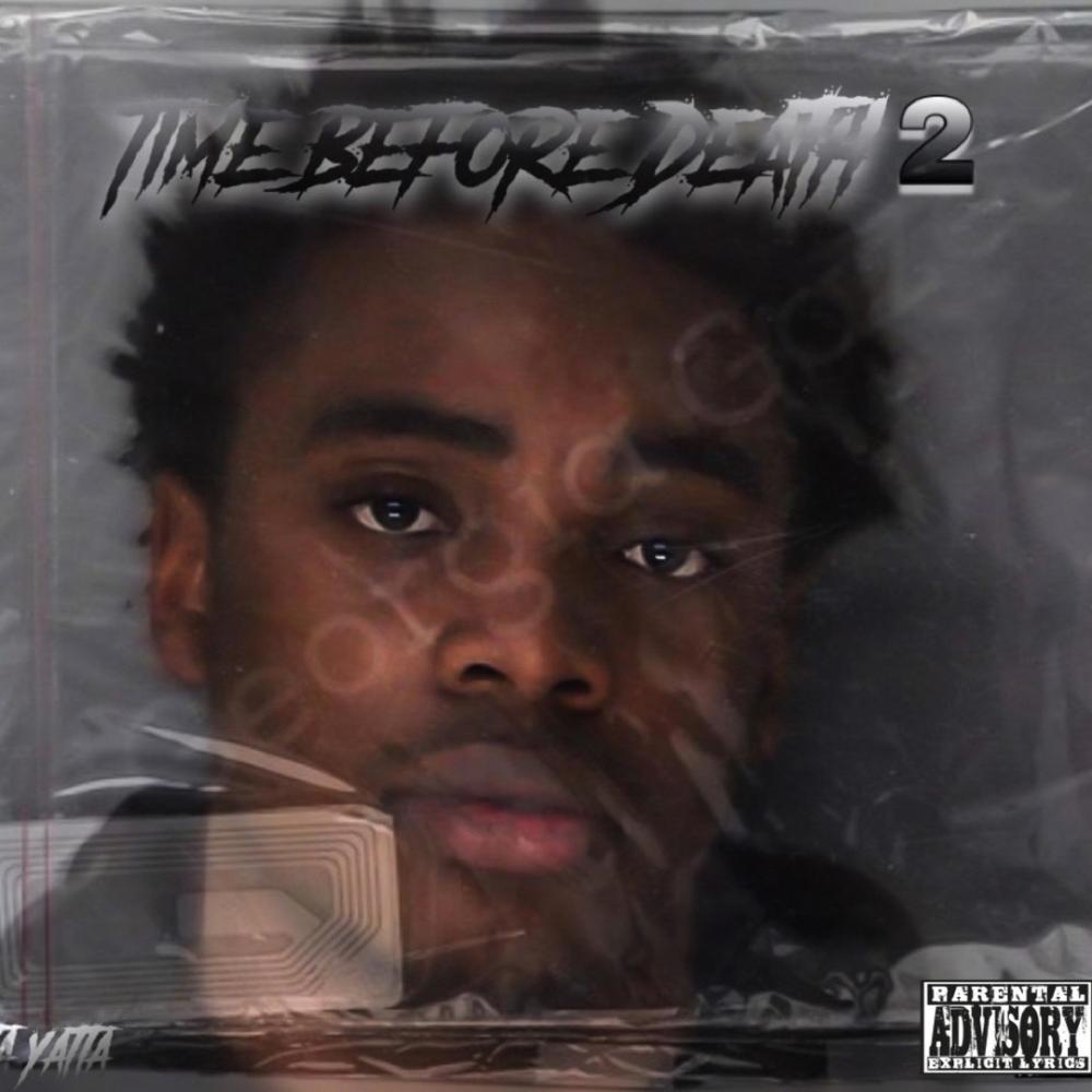 IDK (feat. 732 Eli) (Explicit)