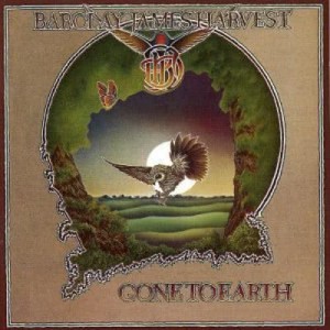 ดาวน์โหลดและฟังเพลง Hymn (Single Edit) พร้อมเนื้อเพลงจาก Barclay James Harvest