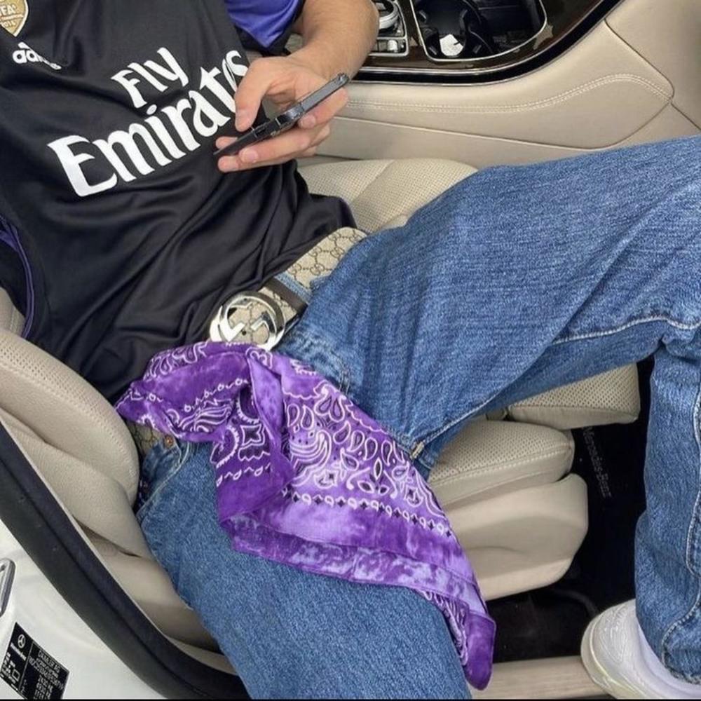 Uber