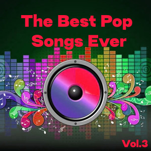 ดาวน์โหลดและฟังเพลง Everytime You Go Away พร้อมเนื้อเพลงจาก Paul Young