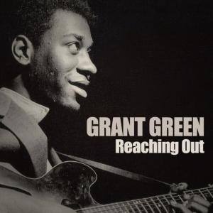 收聽Green, Grant的Baby You Should Know It歌詞歌曲