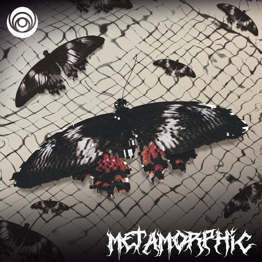 Metamorphic