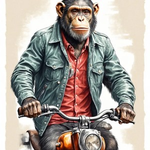 ดาวน์โหลดและฟังเพลง Notice พร้อมเนื้อเพลงจาก ICE K