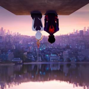 收聽寒冰Ice的跨次元戀愛 Love In Multiverse歌詞歌曲