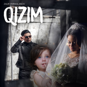 Album Qızım from 