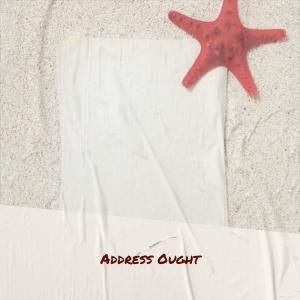 收听Roly Neus的Brahman Delle歌词歌曲