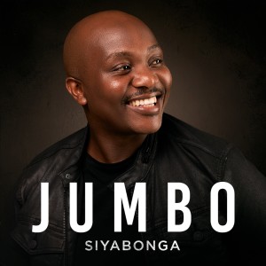 Dengarkan Siyabonga lagu dari Jumbo dengan lirik