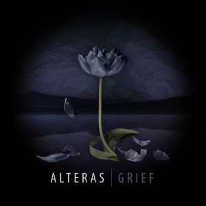 ดาวน์โหลดและฟังเพลง Could Ever Love พร้อมเนื้อเพลงจาก Alteras
