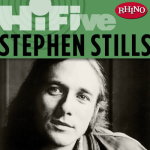 收聽Stephen Stills的Bluebird Revisited歌詞歌曲
