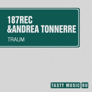 ดาวน์โหลดและฟังเพลง Traum พร้อมเนื้อเพลงจาก Andrea Tonnerre