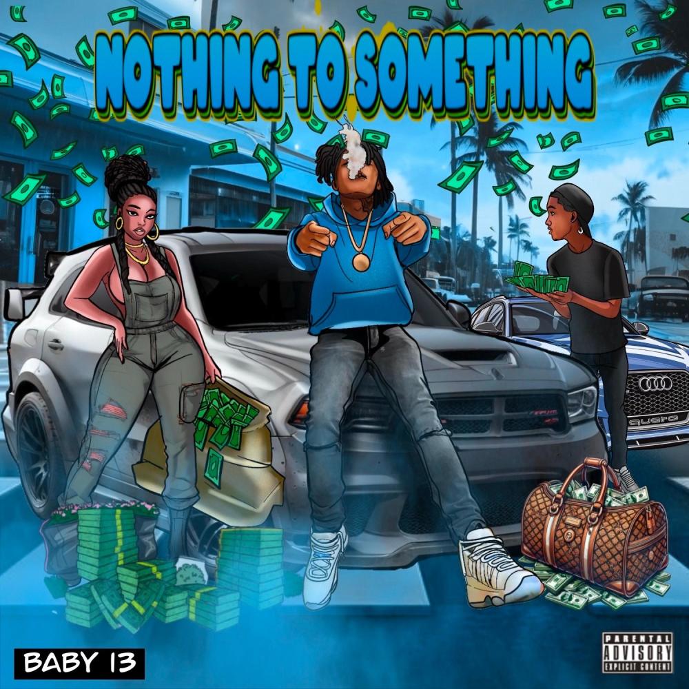 FakeLifestyle (feat. 9300 & 764 zay) (Explicit)