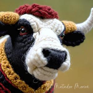 收聽Jonathan Andrew Rysdon的El Matador Morirá歌詞歌曲