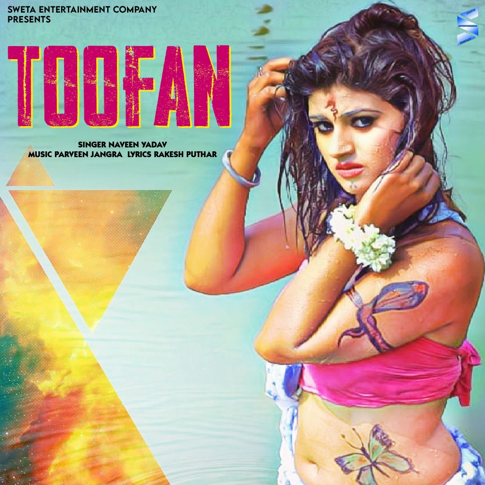 Toofan