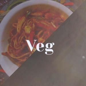 收听Mayce Dilo的Grip Beyond歌词歌曲