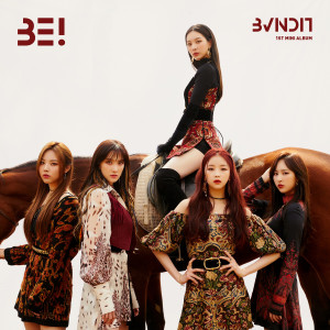 ดาวน์โหลดและฟังเพลง Fly พร้อมเนื้อเพลงจาก BVNDIT,S