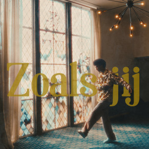 Andro的專輯Zoals Jij