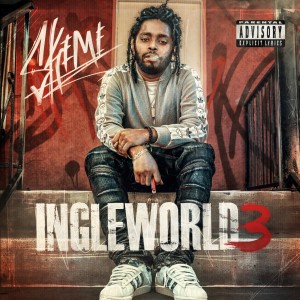 ดาวน์โหลดและฟังเพลง 36 Oz (Explicit) พร้อมเนื้อเพลงจาก Skeme