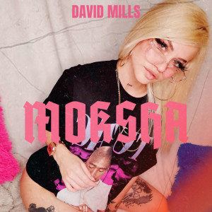 ดาวน์โหลดและฟังเพลง Moksha พร้อมเนื้อเพลงจาก David Mills