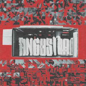 Listen to Angustiao song with lyrics from Lo3rd