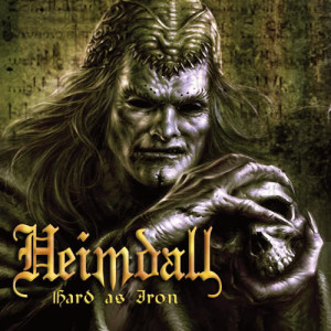 ดาวน์โหลดและฟังเพลง Moon พร้อมเนื้อเพลงจาก Heimdall