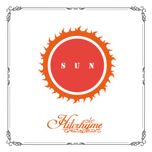 ดาวน์โหลดและฟังเพลง I Say พร้อมเนื้อเพลงจาก Hilcrhyme