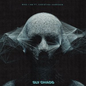 Listen to Who I Am song with lyrics from Sly Chaos