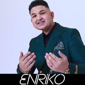 Dengarkan Ék zsungáli bárvàli lagu dari Enriko dengan lirik