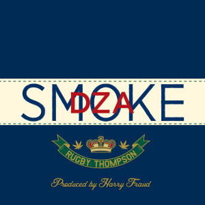 ดาวน์โหลดและฟังเพลง Kenny Powers (Explicit) พร้อมเนื้อเพลงจาก Smoke DZA
