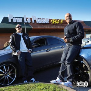Listen to Roule avec Driver spécial PLPV3 song with lyrics from Phillips & Driver