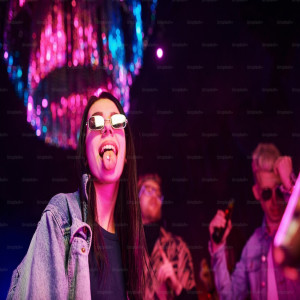 Album Tablett (Explicit) from DJøtstør Møøø